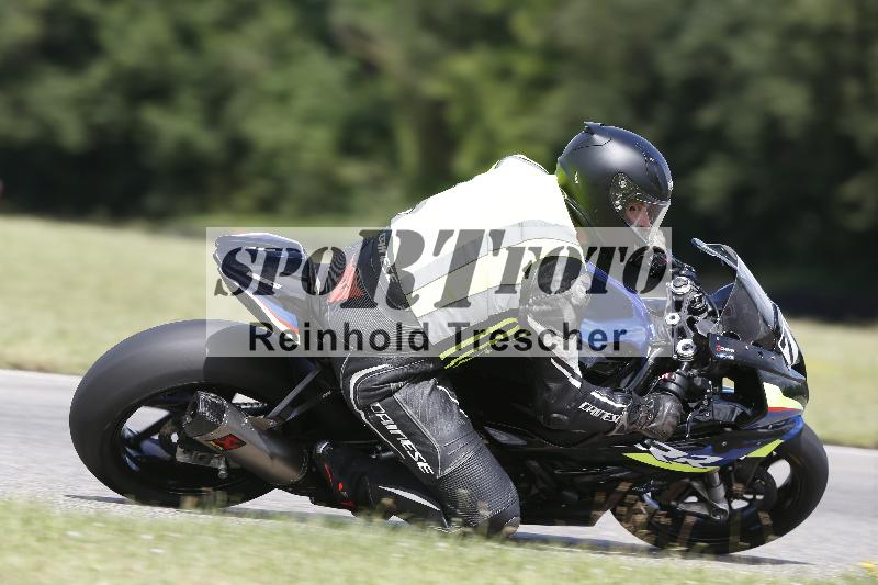 /22 06.06.2025 DISCOVER the BIKE ADR/Race 3 rot/70